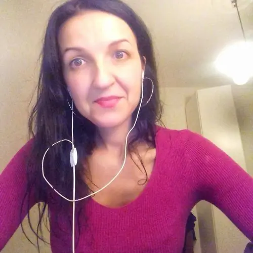 susiabendmaus image 0