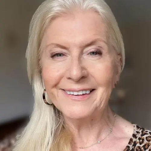 redenistgold1 image 0