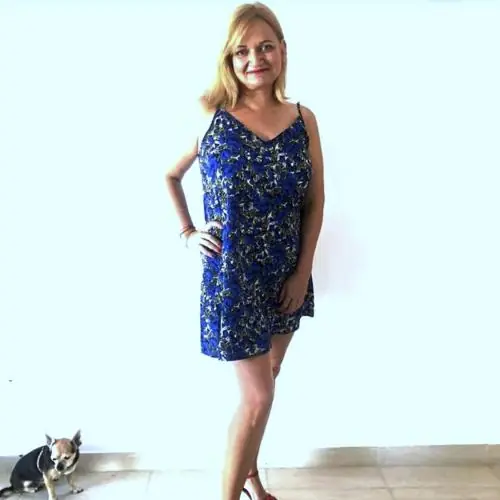 sternschnuppele image 0