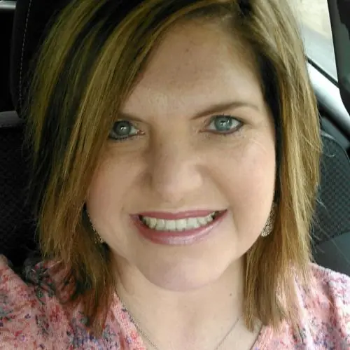 majabienchennnn image 0