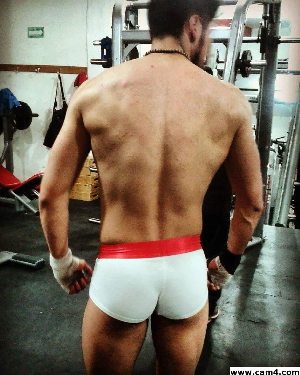 ElJovenPolla image 0