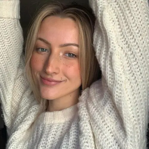 devotsuchtherr image 0