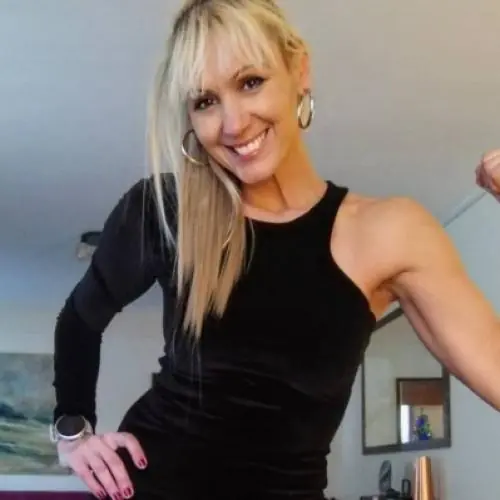 sexyquitschie77 image 0