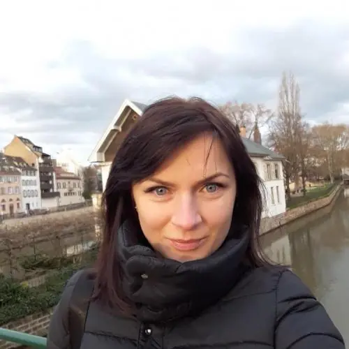 langeweilehier image 0