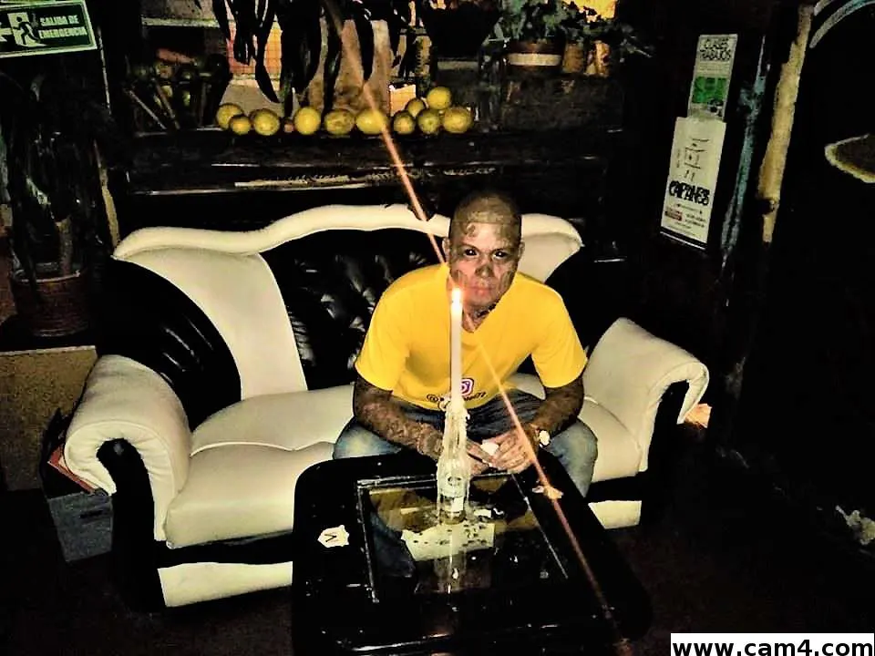 Tinieblo_Inkk image 0