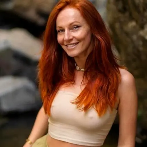 inderbucht6x6 image 0