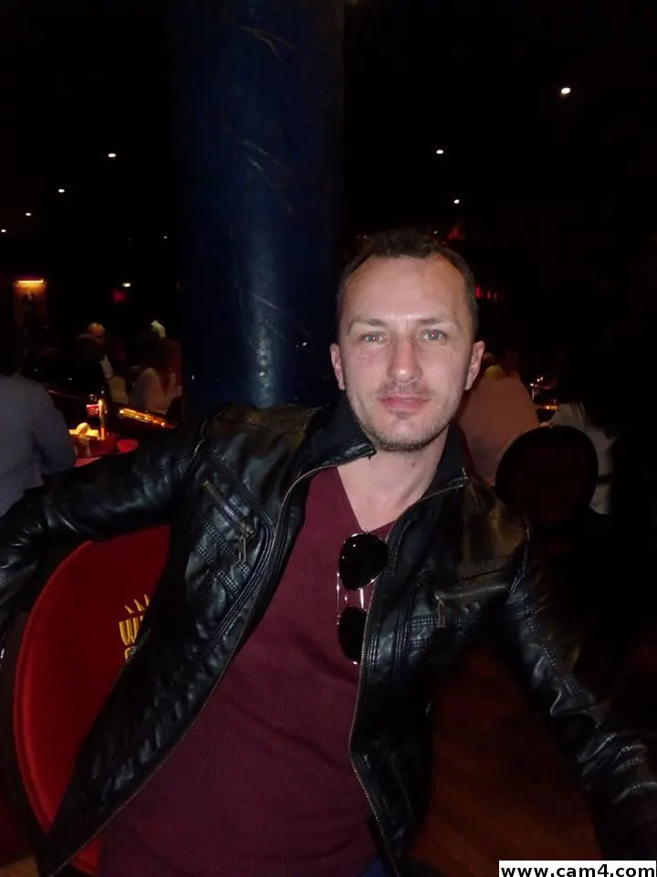 Transylvanian image 0