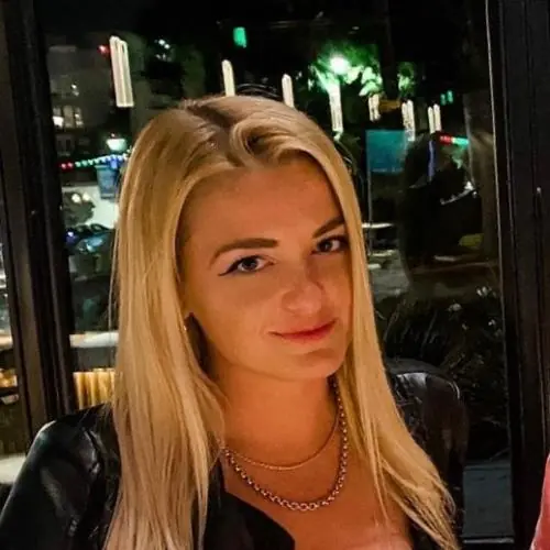 kimdiewilde69 image 0