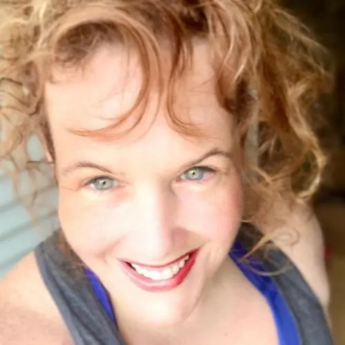 moppelchen70 image 0