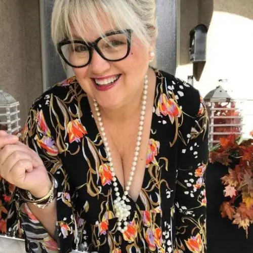 feuchtemosexo image 0