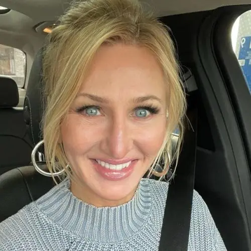 stopfmirdasl image 0