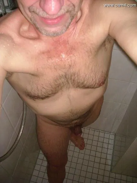 GeilHairyBln image 0