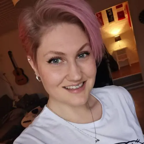 landungsleine image 0