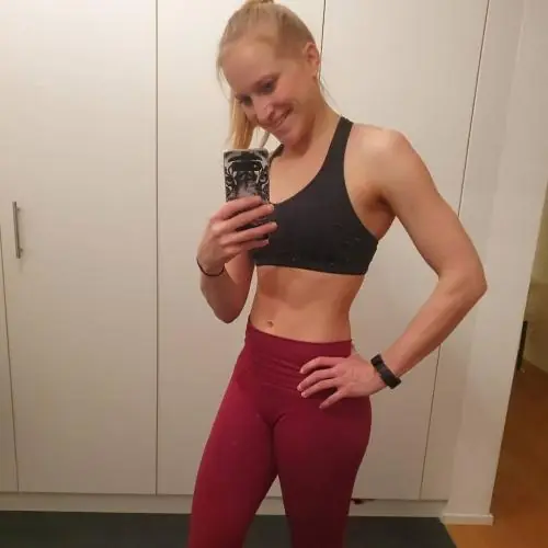 sexylachen02 image 0