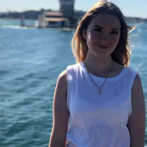 almaneuimhaaus image 0