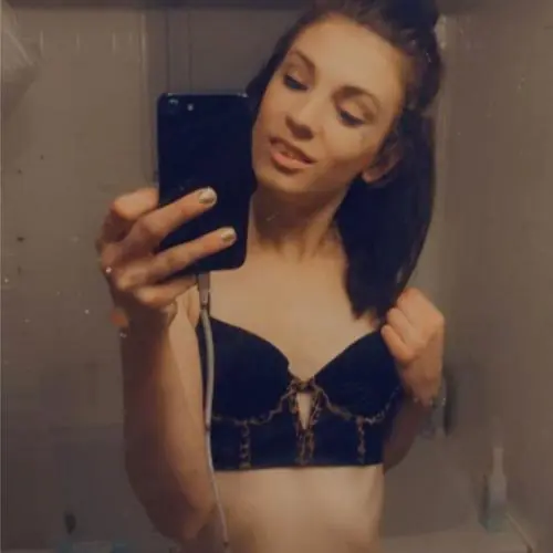 kurzerdrangab image 0