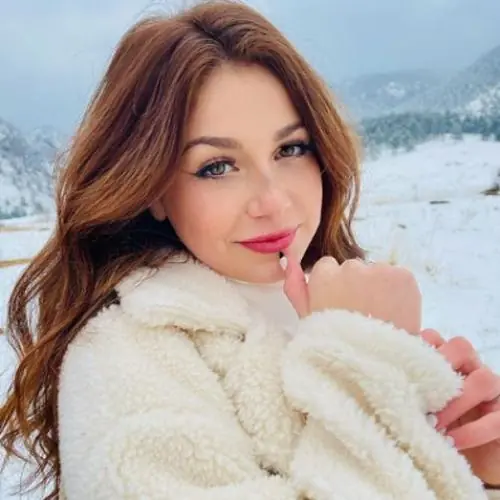 heiszehexe01 image 0