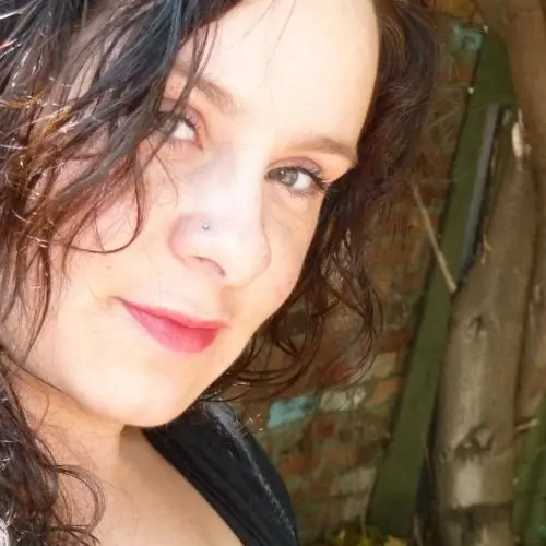 martasmxxchi image 0