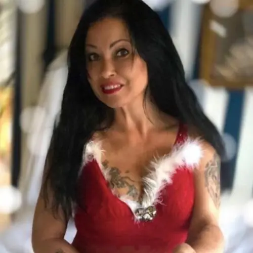 6bistodscheidet image 0