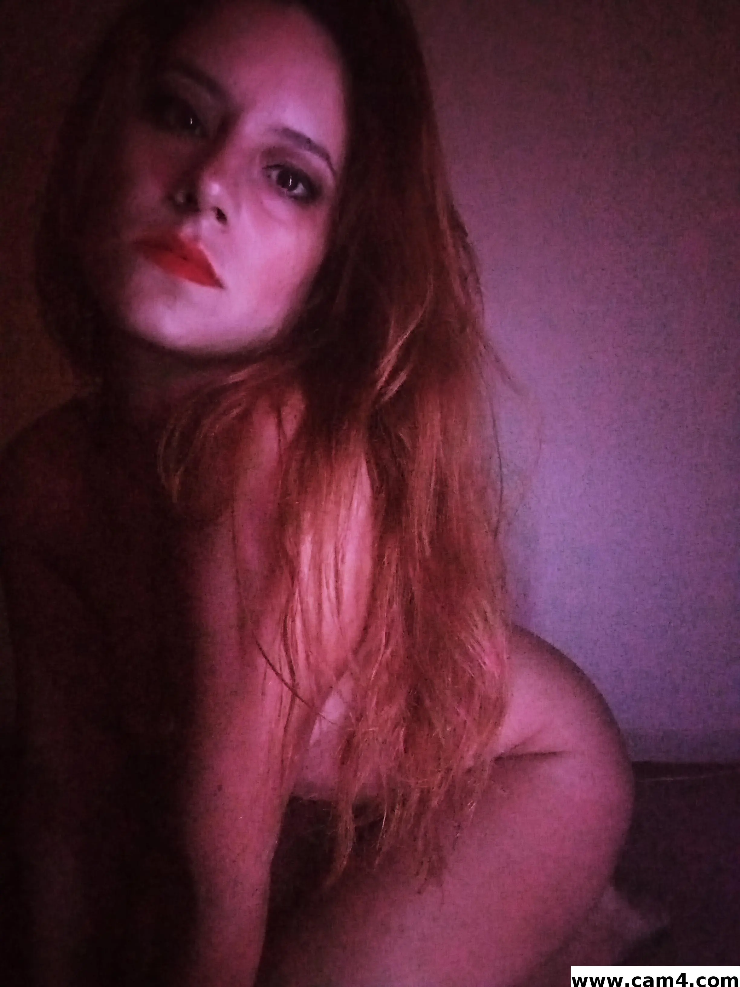 PoppyBilloch image 0