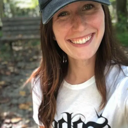 jolli_sandra image 0