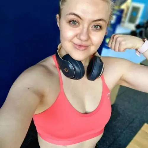 meinewelt4dich image 0