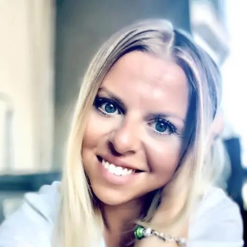 ichwillimmer69 image 0