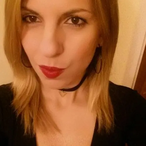 ninamutterchen image 0