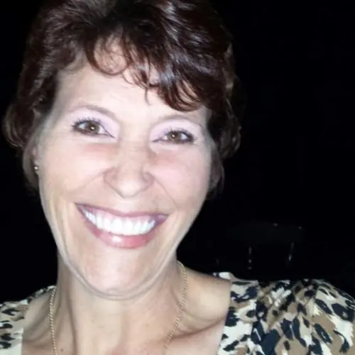 monadonatona image 0