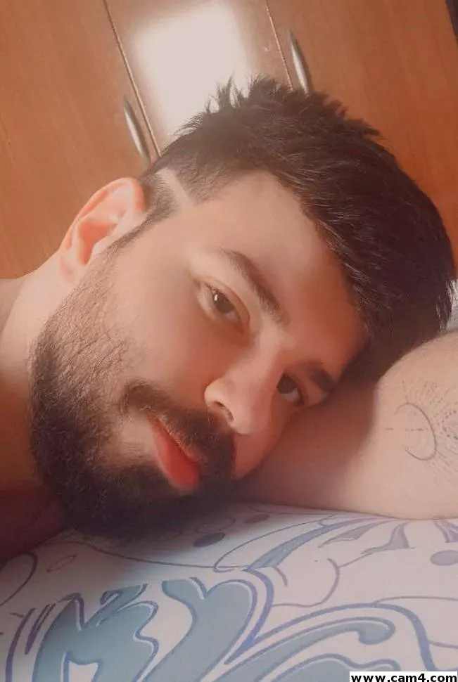 ygorborges18 image 0