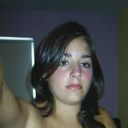 annazaubermaus image 0