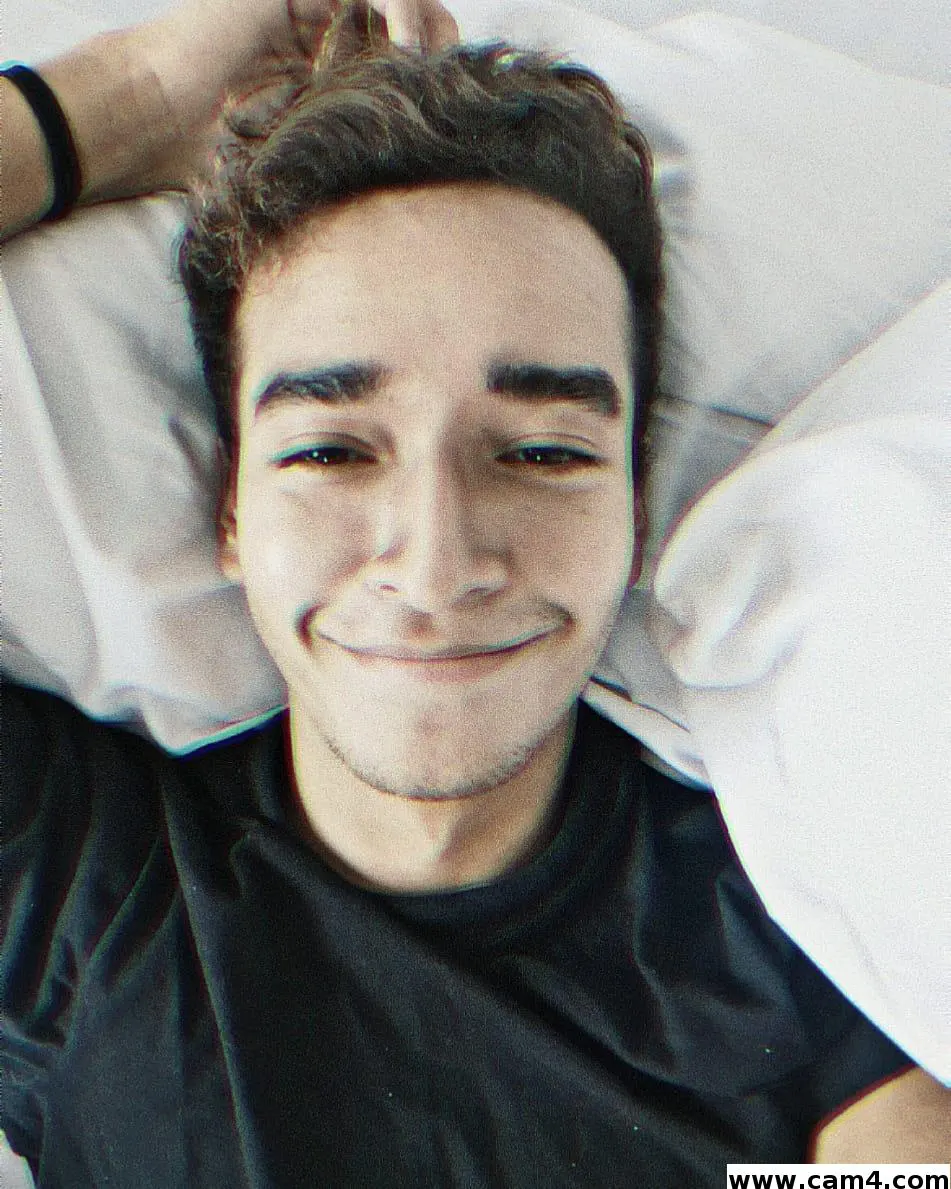 dannybustamante image 0