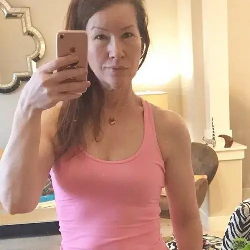 cocojamboaajeee image 0