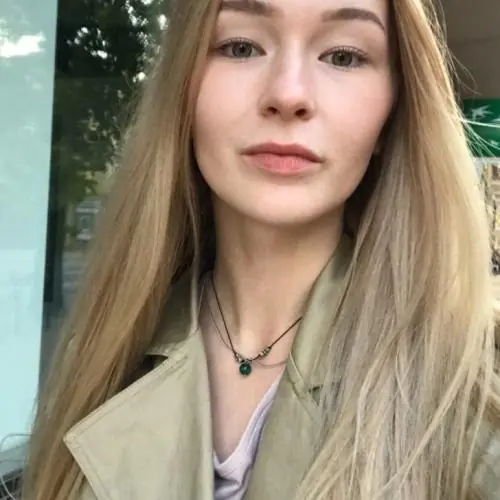 ausmeinemloch image 0