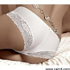 Mimi_Chocolat image 0