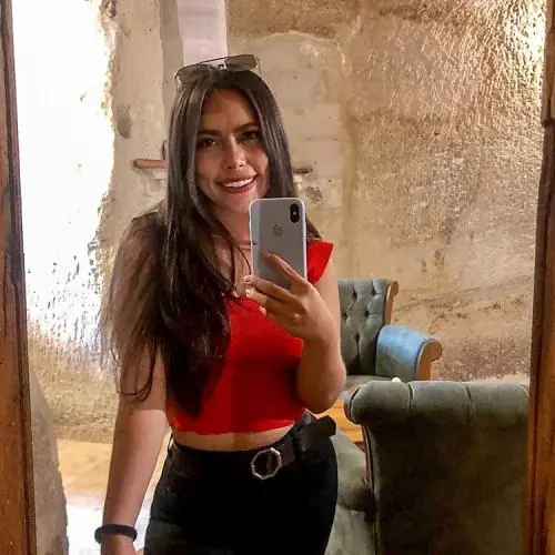 bumsmichwund image 0