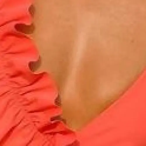 habdenaltensatt image 0