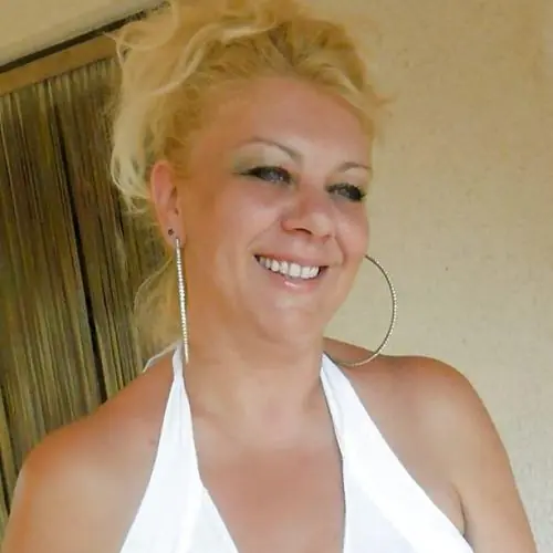 katzengleicher image 0