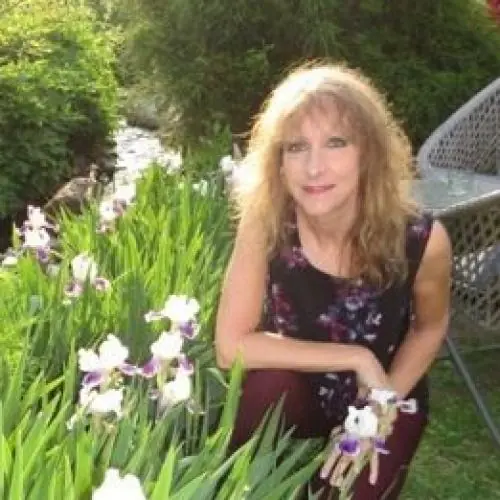 seitensprung48 image 0