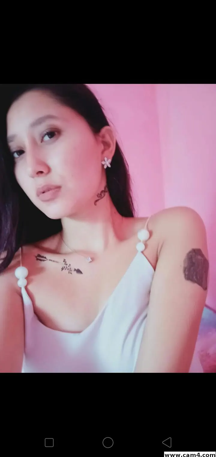 bellamiamore image 0