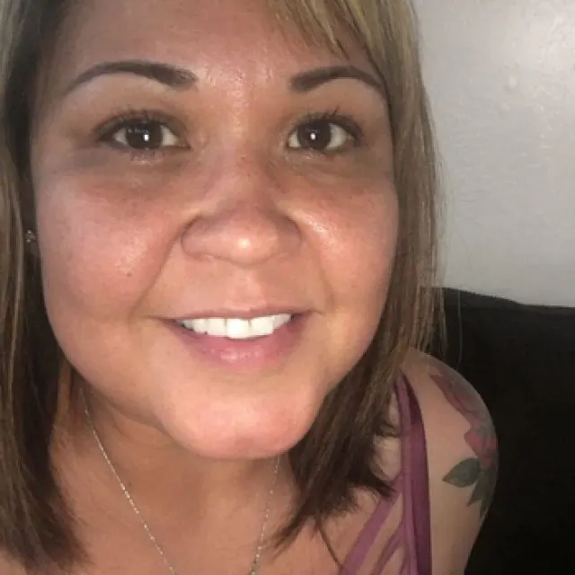 Canadianheart image 0