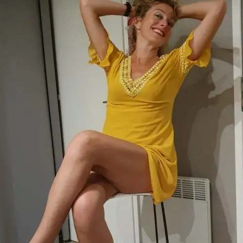 suckerpuppchen image 0