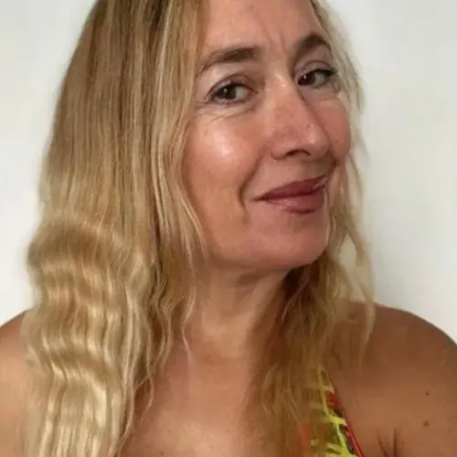 donnerchen543 image 0