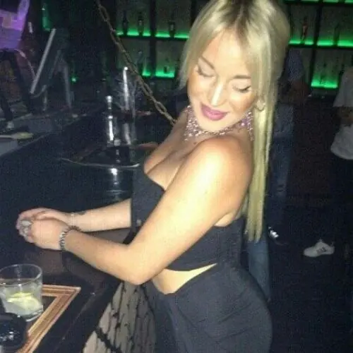 latinajosi6y image 0