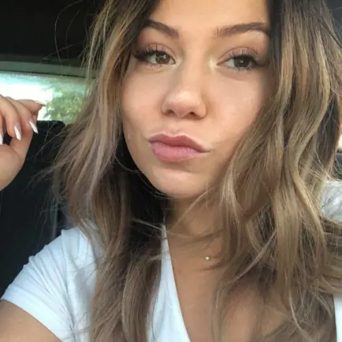 wascheschneide image 0