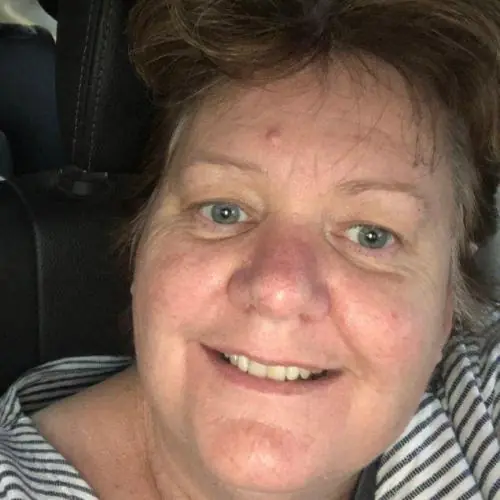 mehrblumenbeet image 0