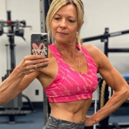 vollerkraftt666 image 0