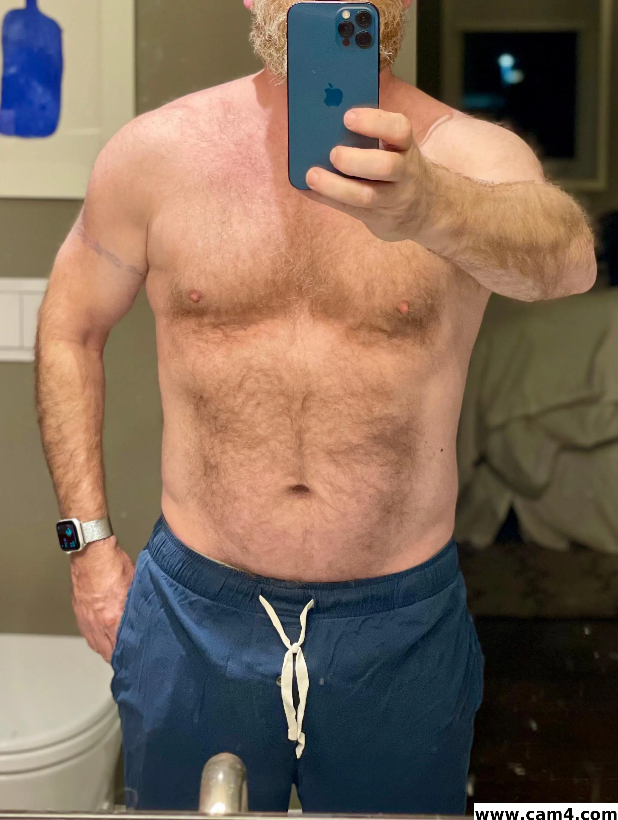 midwestman48 image 0