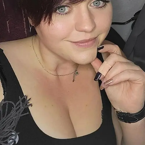 normalinormalo image 0