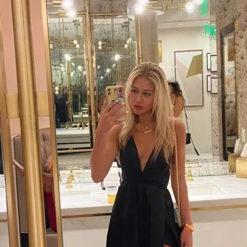 kasinobino33 image 0